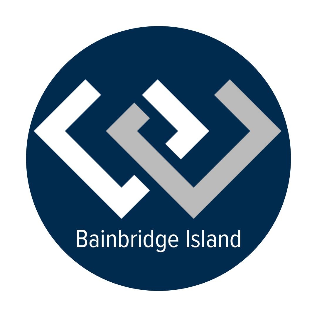 We are pleased to announce... - Windermere Bainbridge Island | Facebook