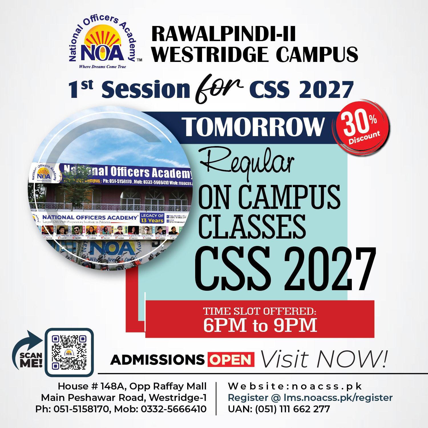 MY University - 📢 International Seminar Announcement The... | Facebook