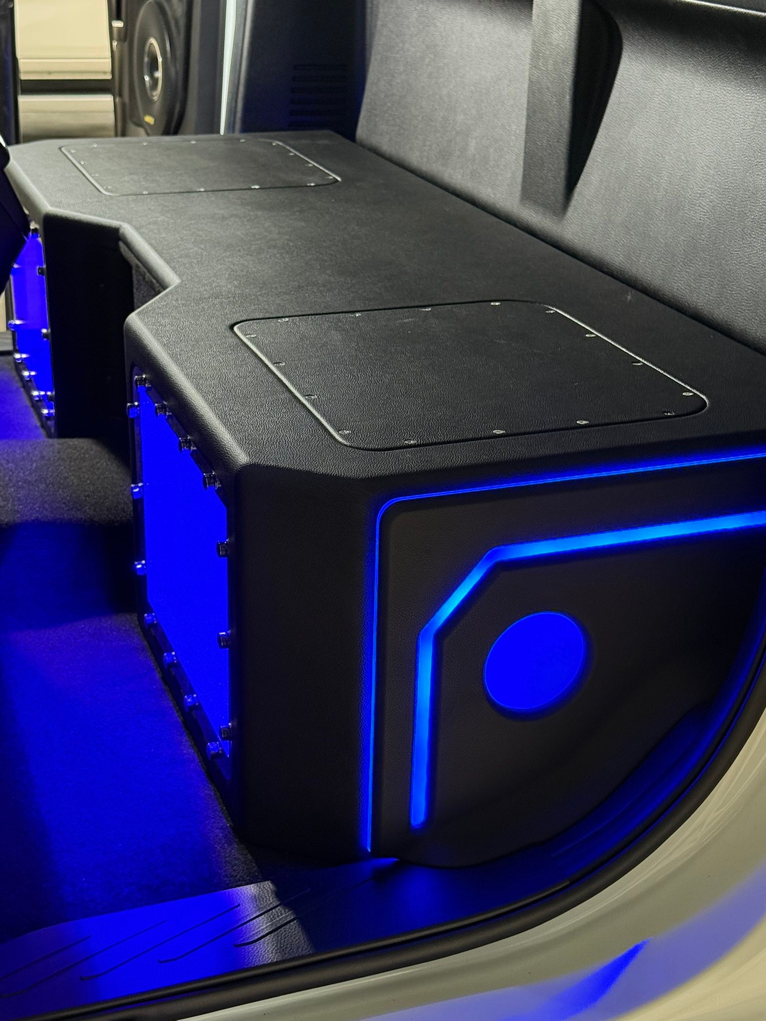 เจริญชัยการช่าง Jc-Sound จำหน่ายและติดตั้งเครื่องเสียงรถยนต์ สุพรรณบุรี ...
