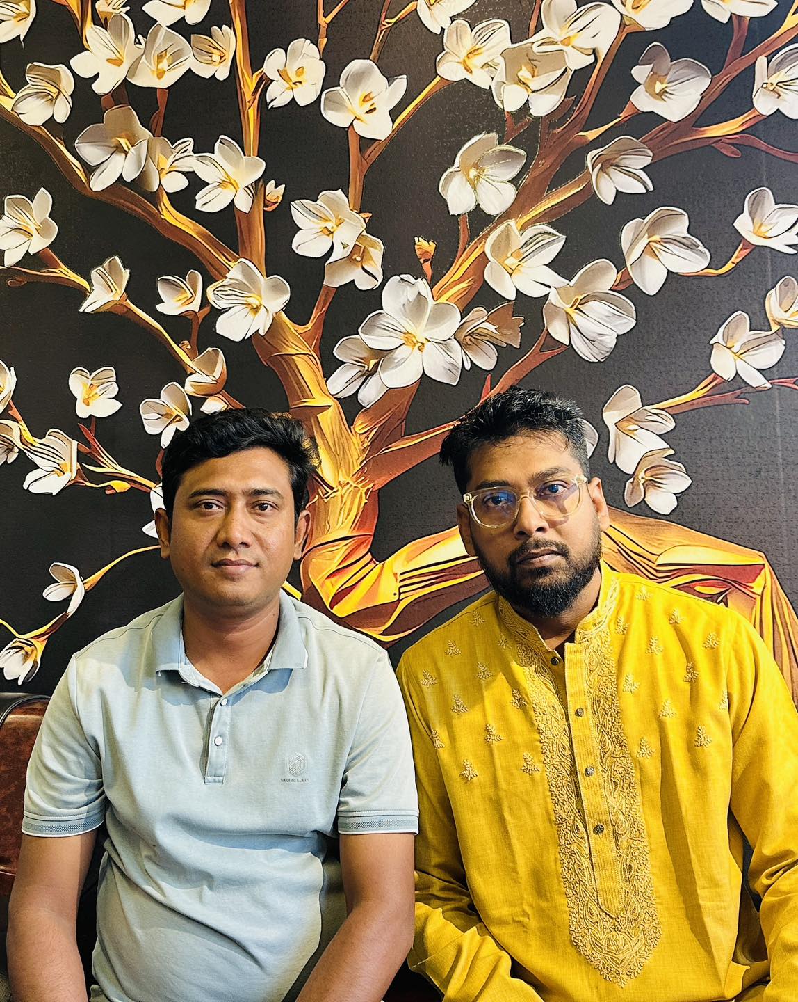 সাইফুল ভাই 002