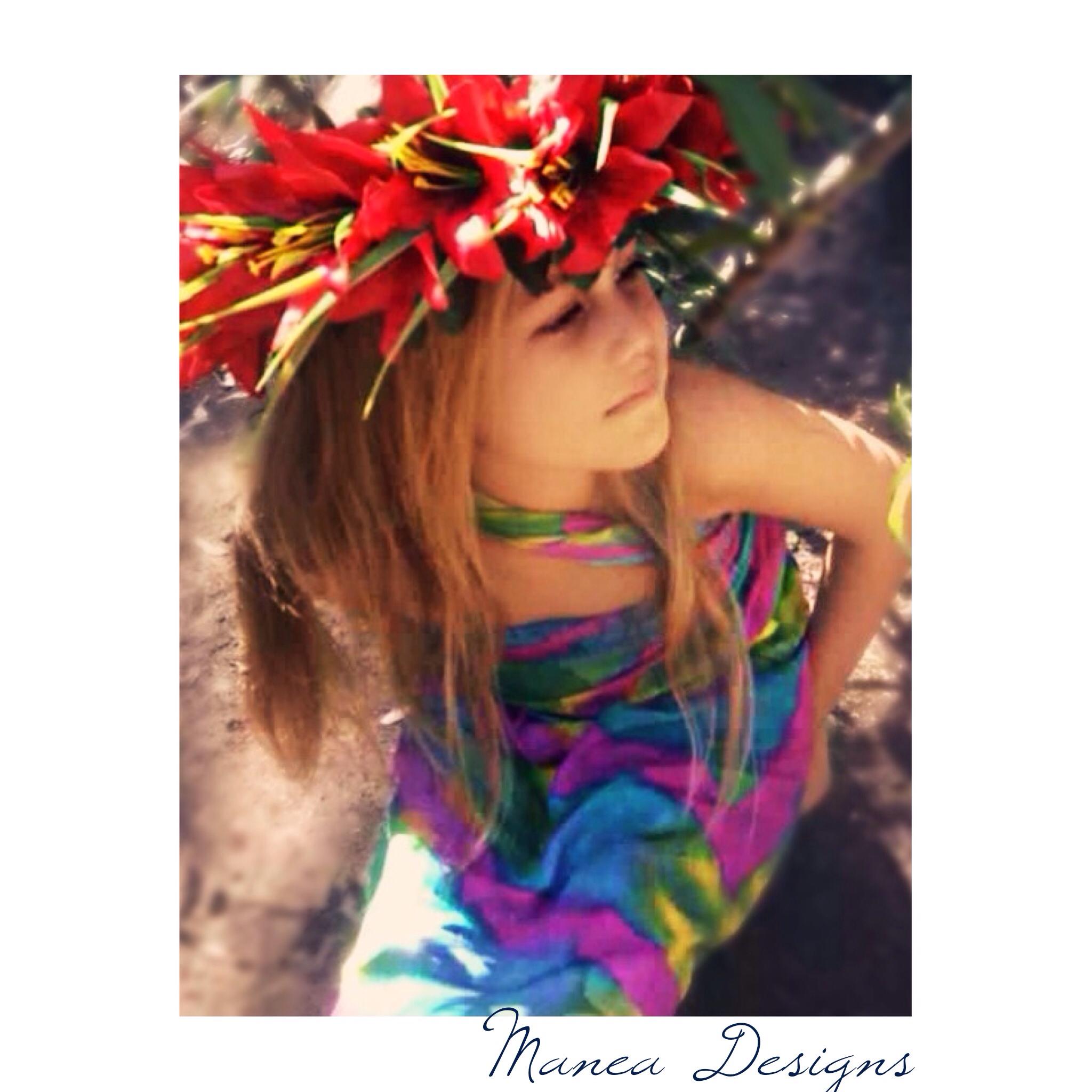 Manea Designs | Goodna QLD