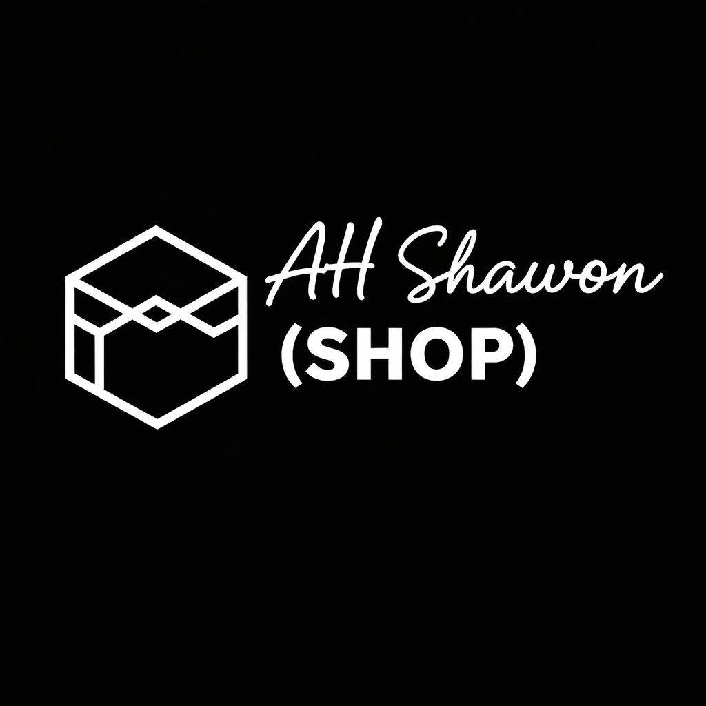 AH Shawon