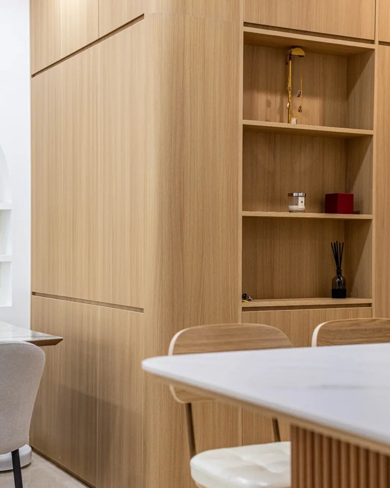 Boewe Design | Singapore Singapore