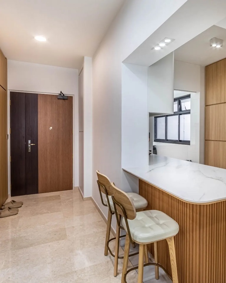 Boewe Design | Singapore Singapore