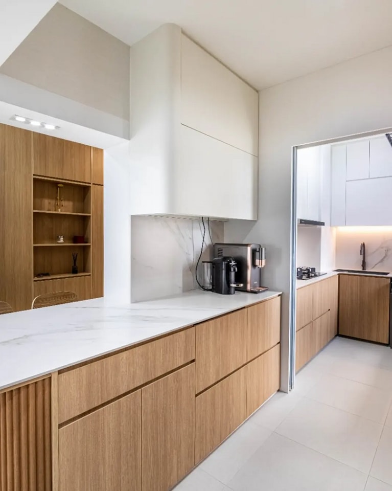 Boewe Design | Singapore Singapore