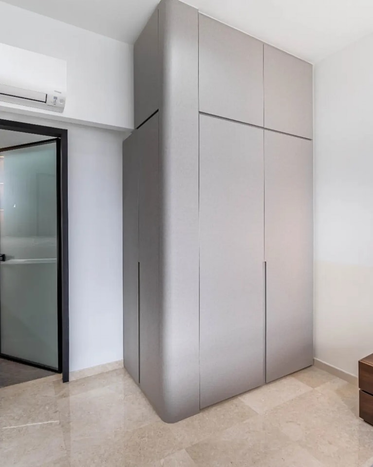 Boewe Design | Singapore Singapore