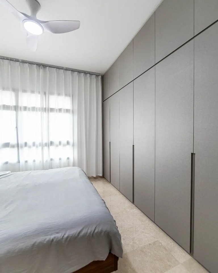 Boewe Design | Singapore Singapore