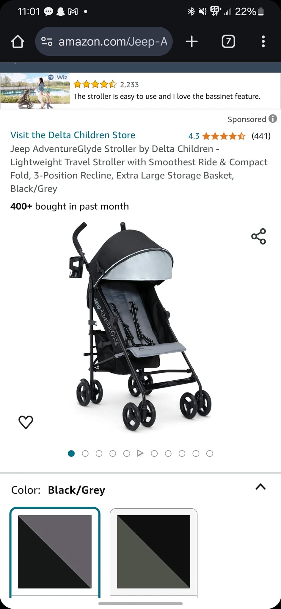 maxi cosi car seat max weight Maxi-Cosi Peri 180 Rotating Infant Seat, Desert Wonder facing infant car seat SKU:CDS68MA Bugaboo Bee5 Bugaboo Bee Gender|Womens