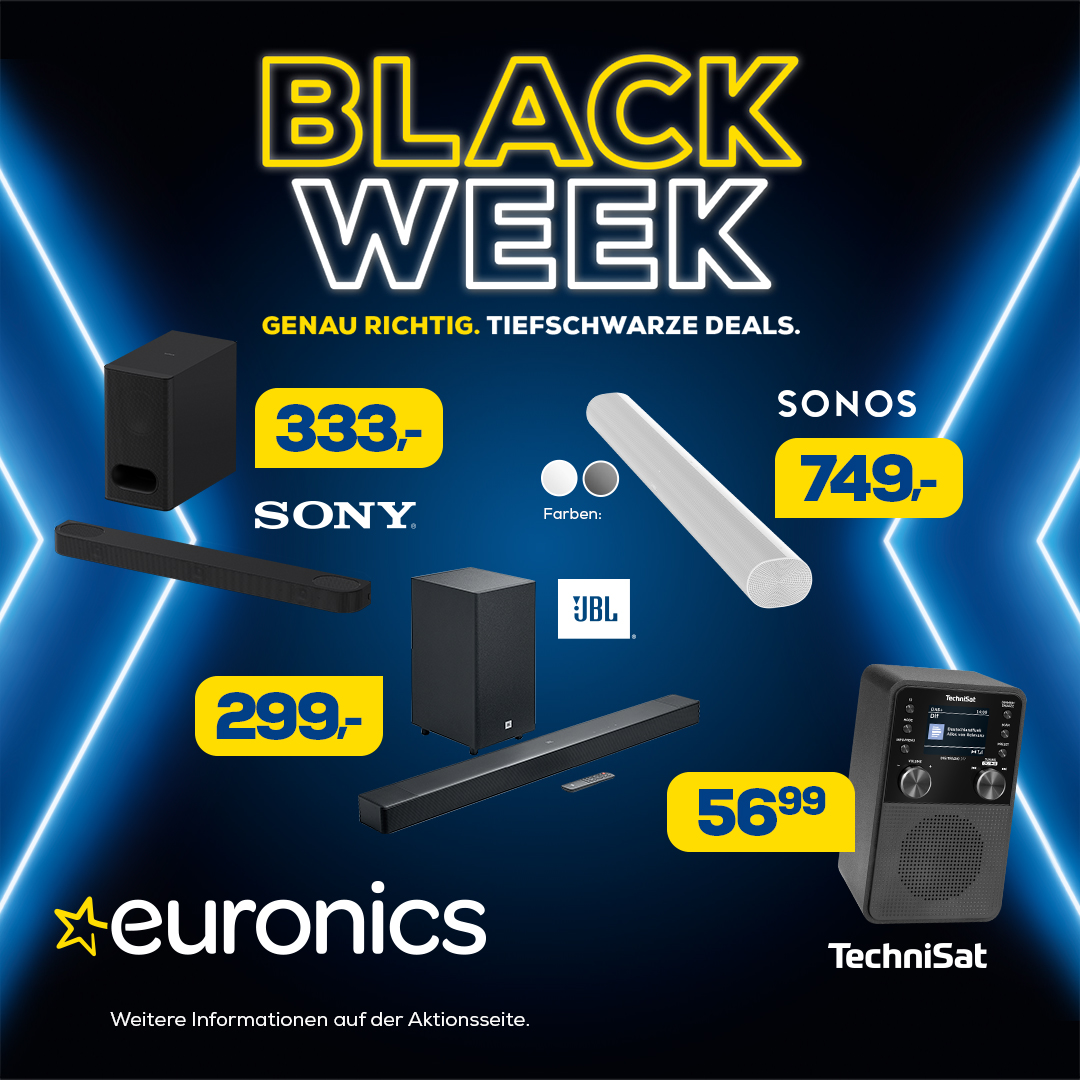 Euronics Hugenberg – Euronics Hugenberg Haustechnik – PKOO