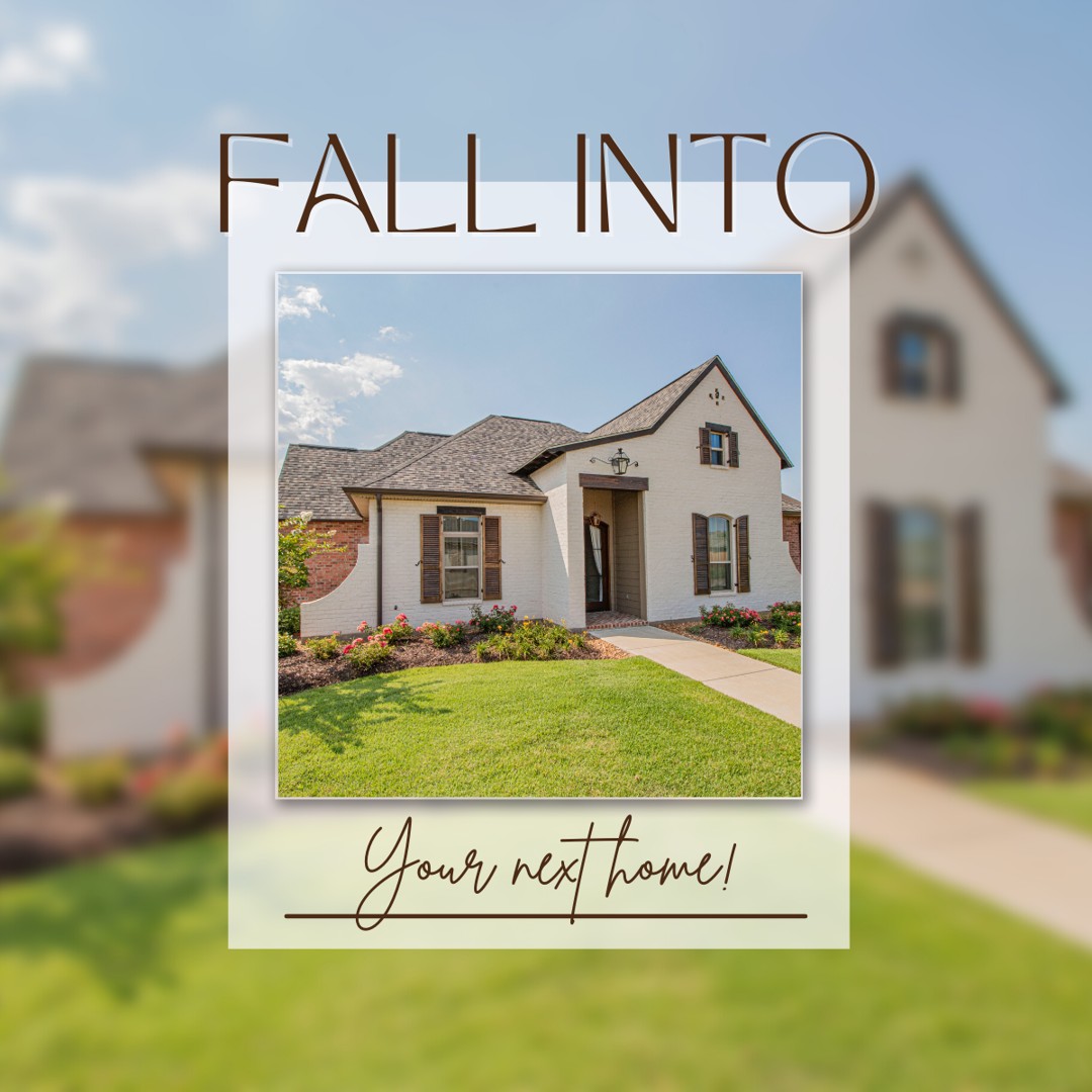 Did you know? A record 40% of U.S. homeowners now own their homes free ...