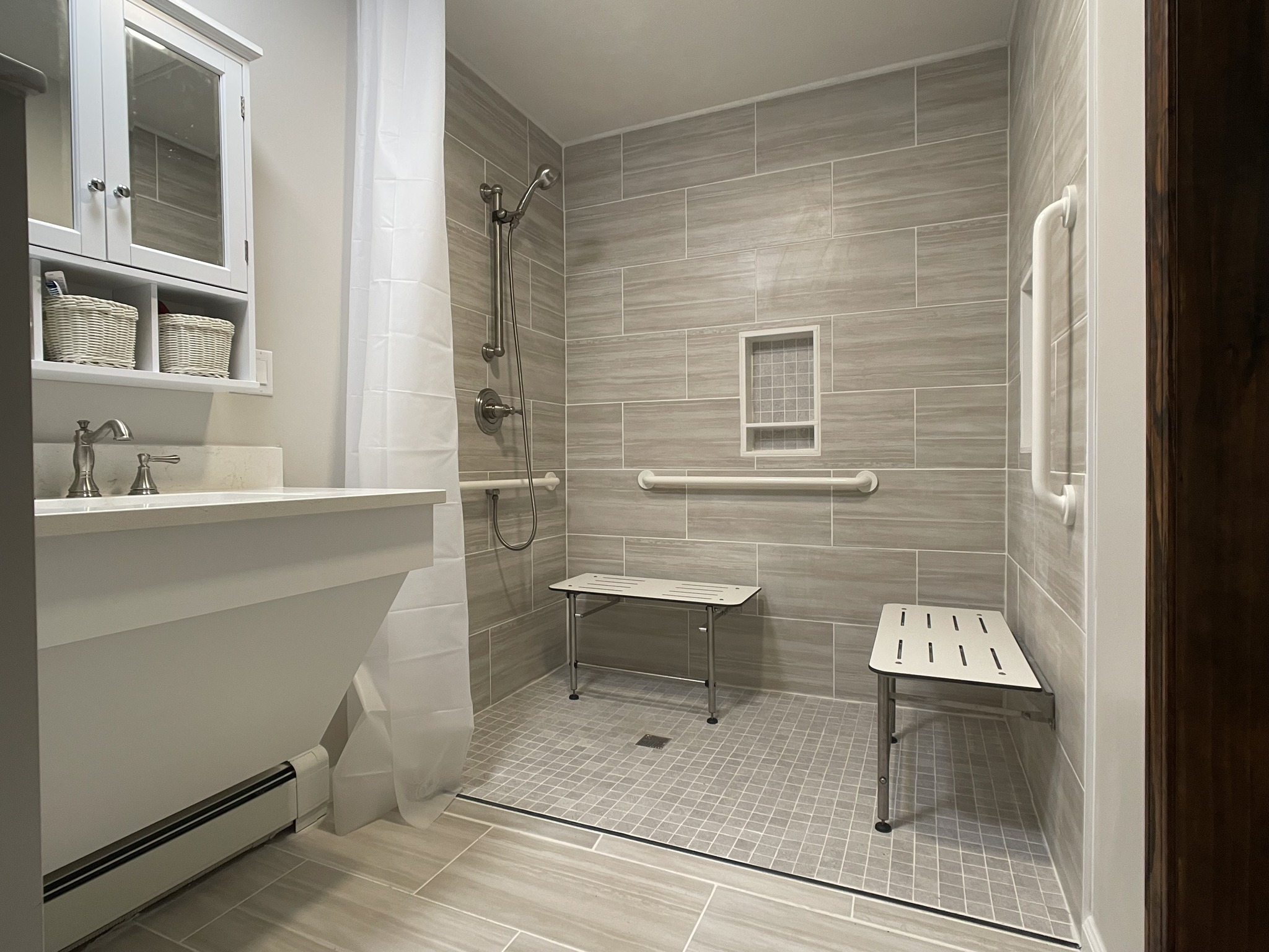 Accessible Home Design, LLC | Grand Rapids MI