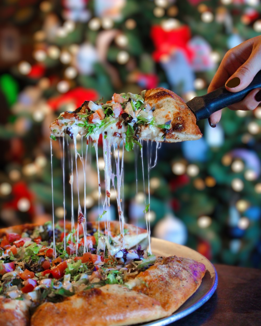 Main Street Romeo Kitchen + Bar | Romeo MI