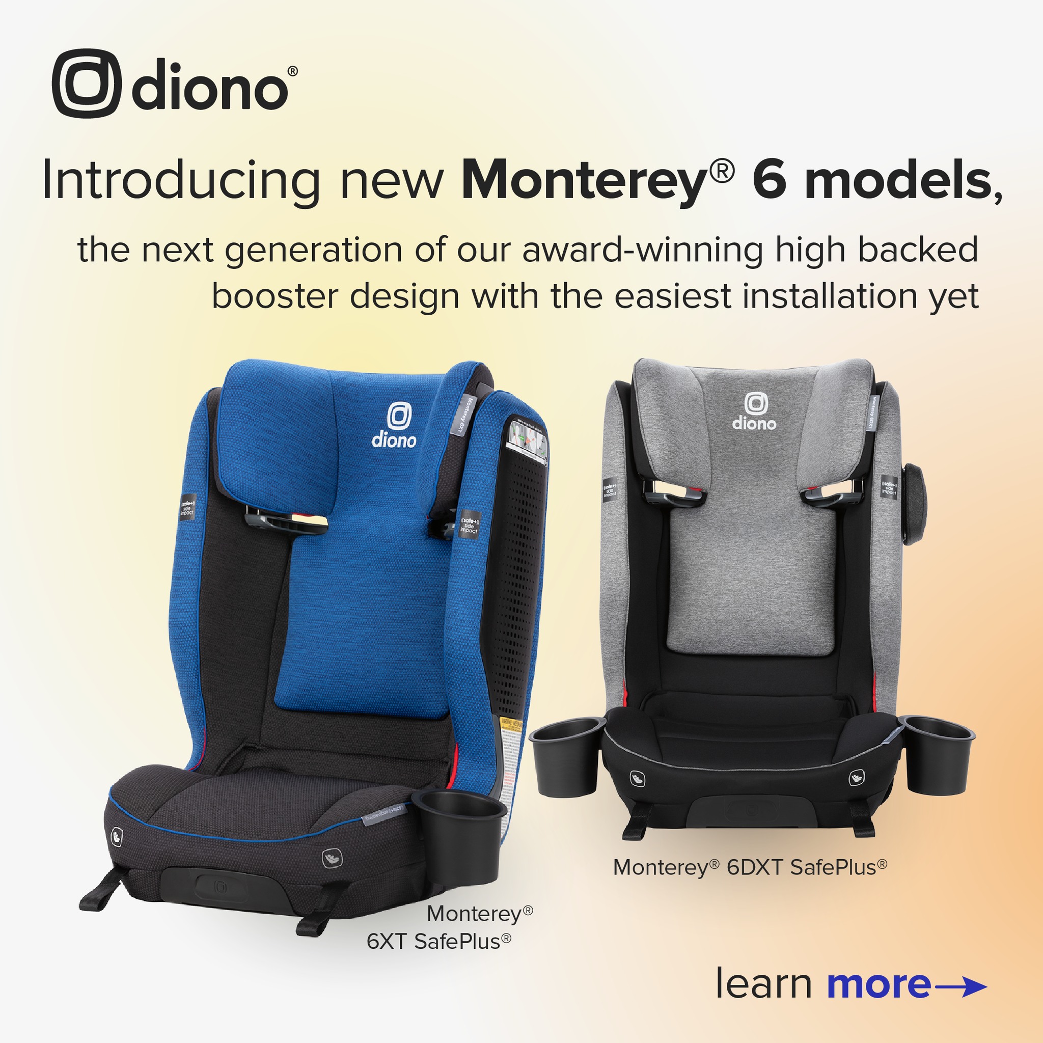 bugaboo cameleon handlebar covers PROTEC TIF | Neoprene Carry Handle Cover Compatible with 1 and 2 HD Designs Outdoors Patio Pack Bite Valve MSRP:Retail: $349.95