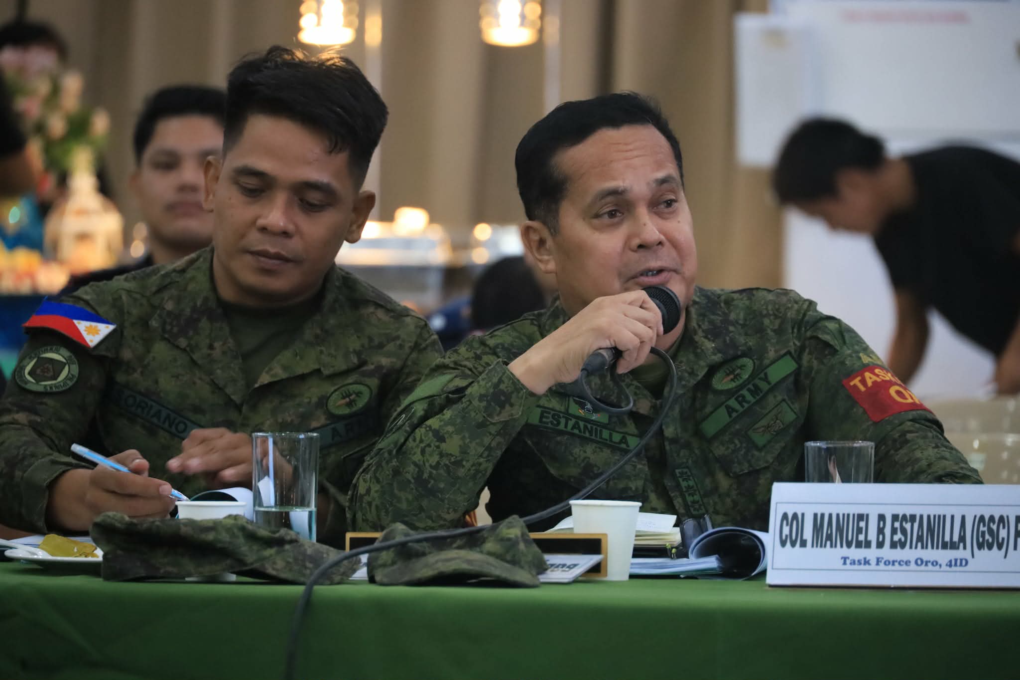 Cagayan de Oro... - Cagayan de Oro City Information Office