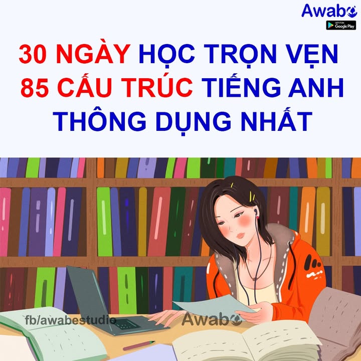 B English - 💥 NẰM LÒNG VỊ TRÍ TỪ LOẠI TRONG TIẾNG ANH 💥... | Facebook