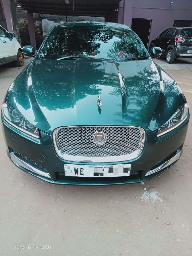 AUTO HUB | Durgapur