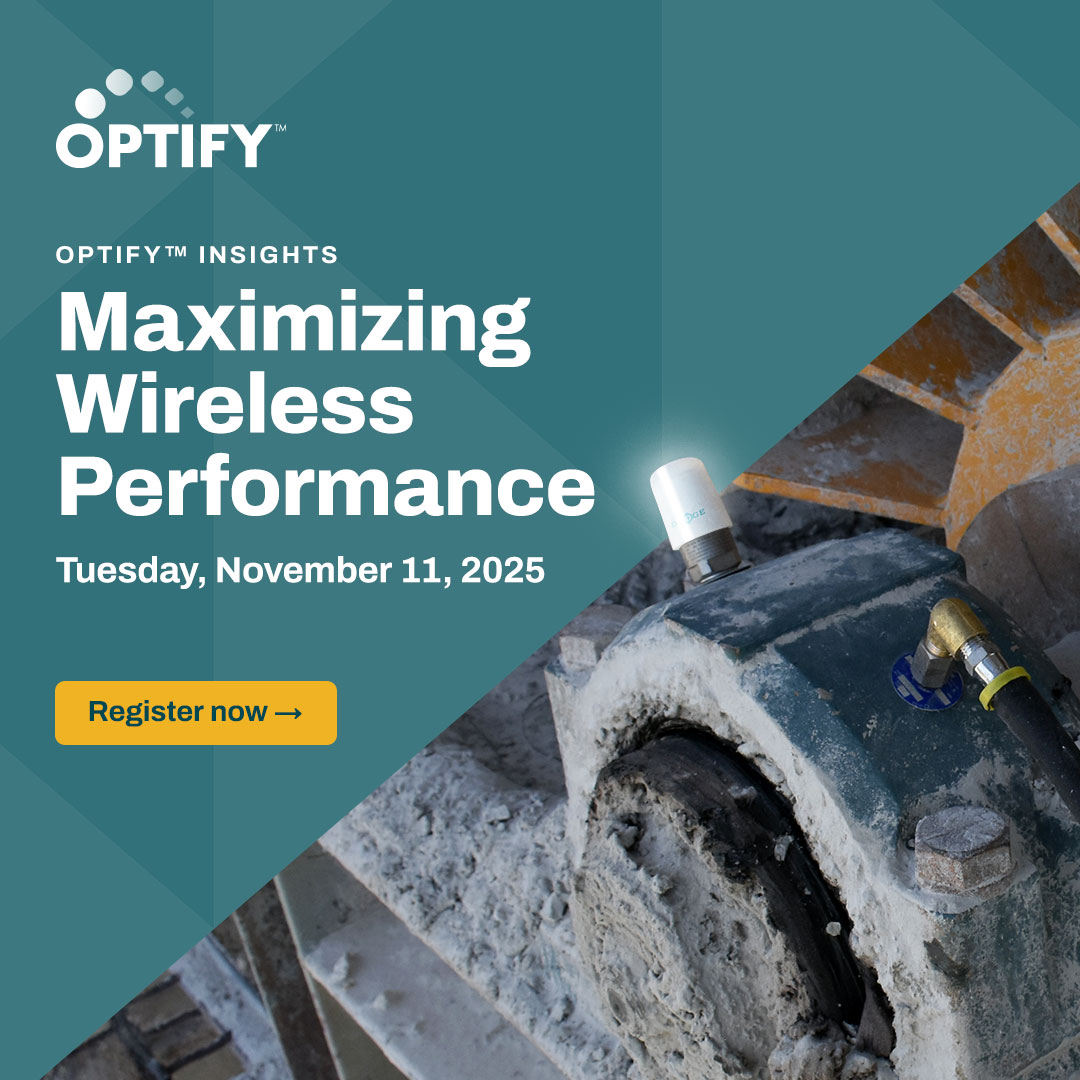 Dodge - Think your facility layout might interfere with wireless ...