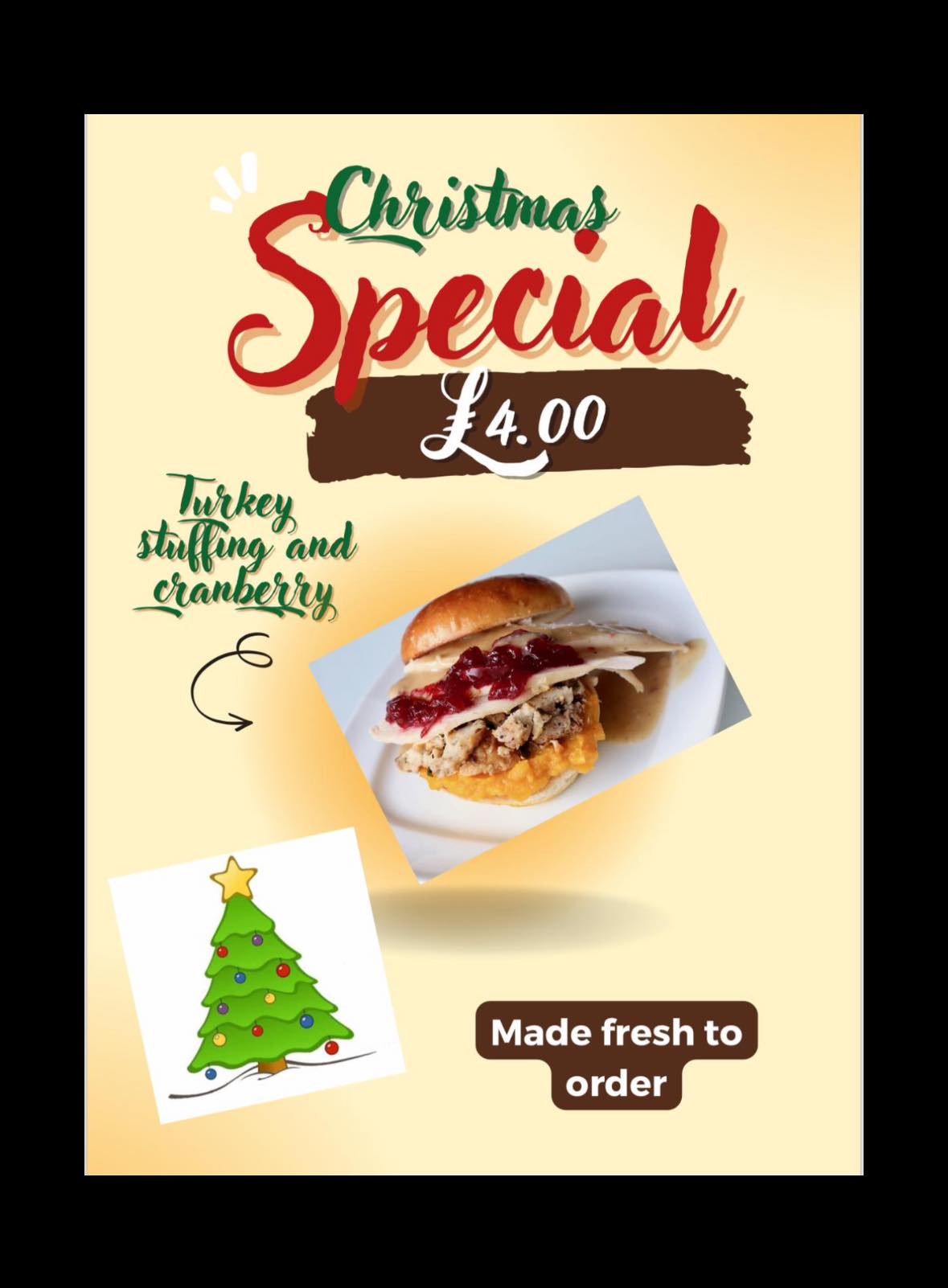 Cobalicious | Spondon