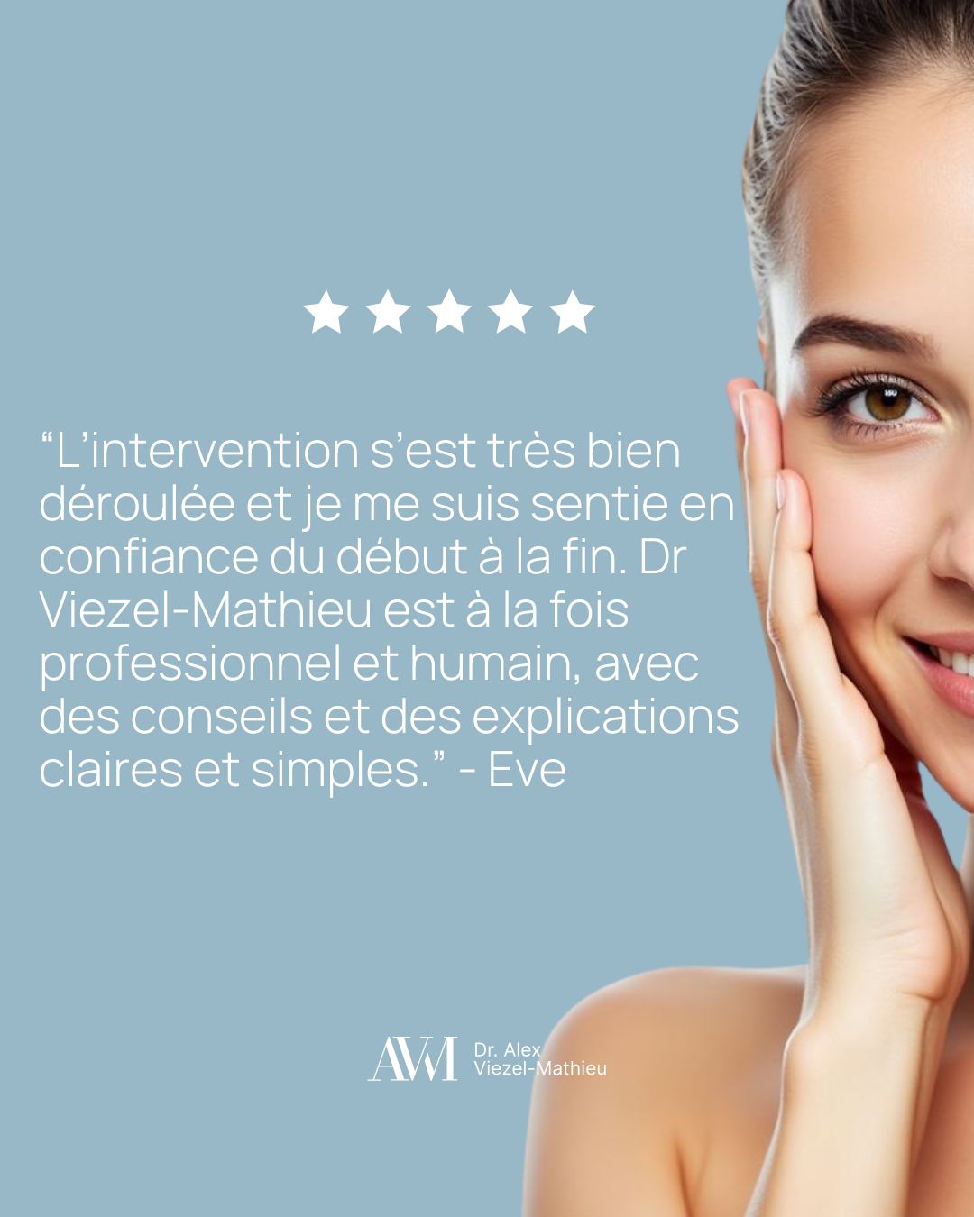 Dr. Alex Viezel-Mathieu | Montreal QC