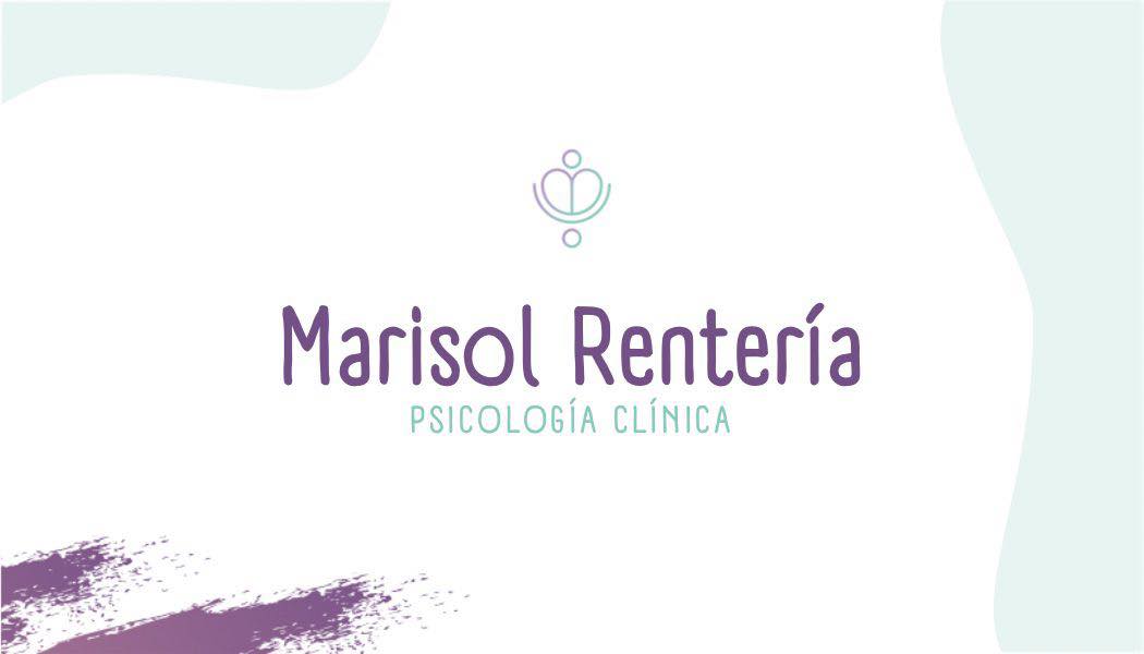 Psic. Marisol Rentería Ψ | Tecamac