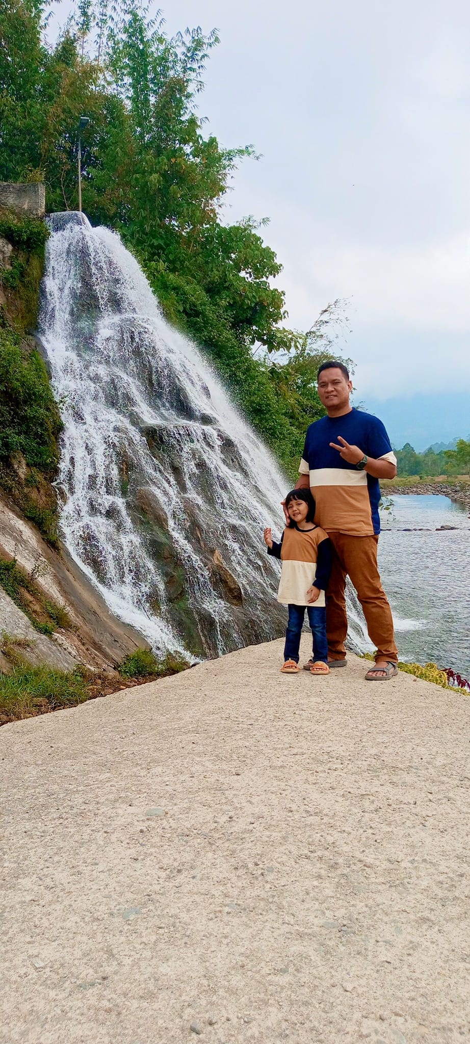 Muhammad Yuda Prawinata