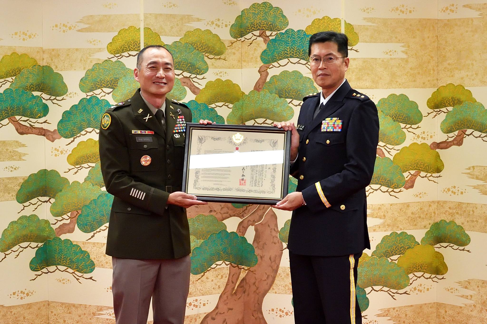 自衛隊 陸上幕僚副長 チャレンジ 防衛省 陸上自衛隊 on X: