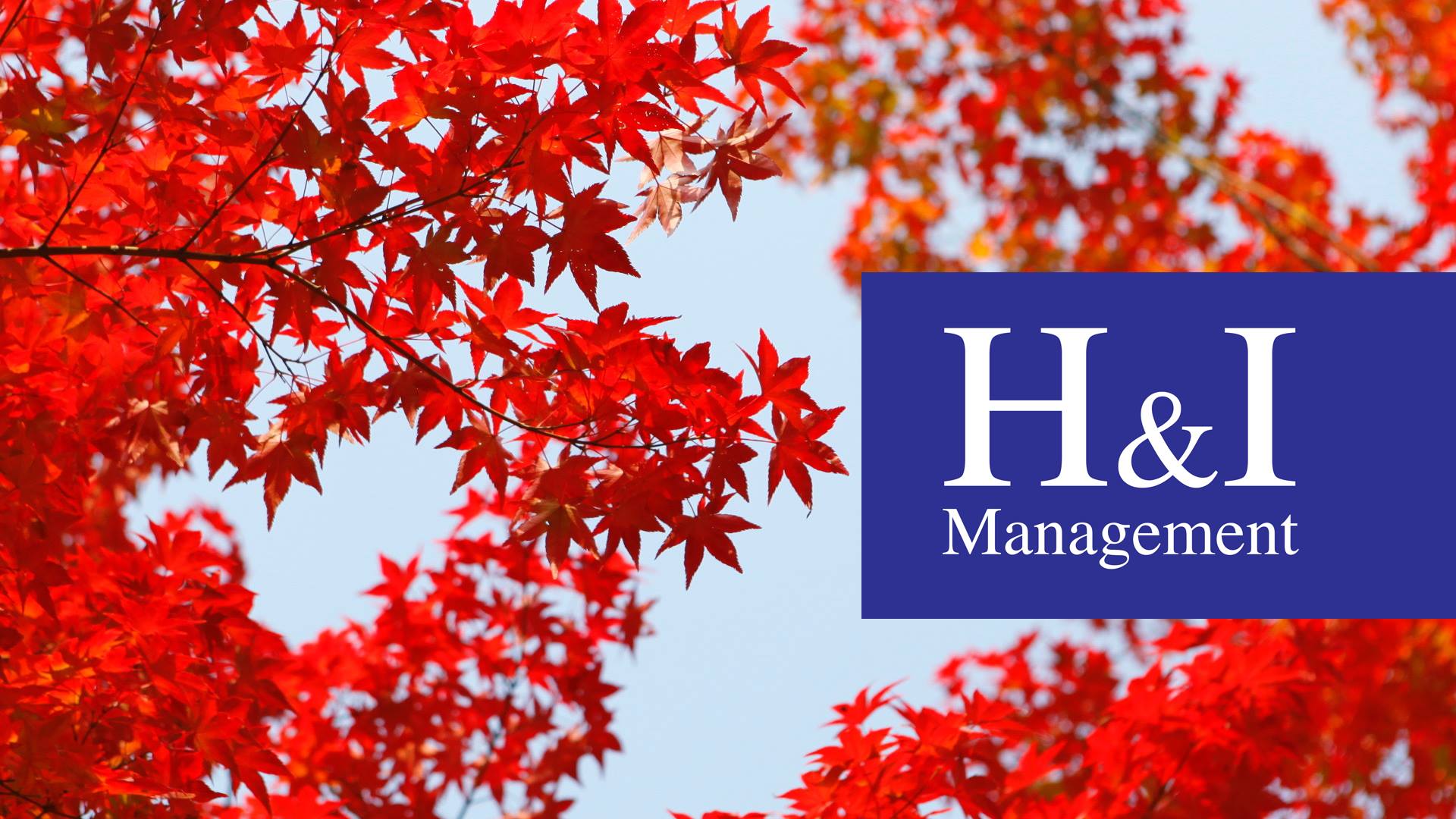 H&I Management Empregos no Japao | Inabe-shi Mie