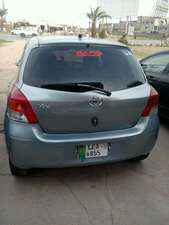 Rafiq Motors Gujranwala Pakistan
