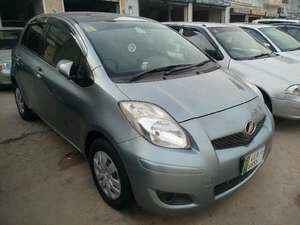 Rafiq Motors Gujranwala Pakistan