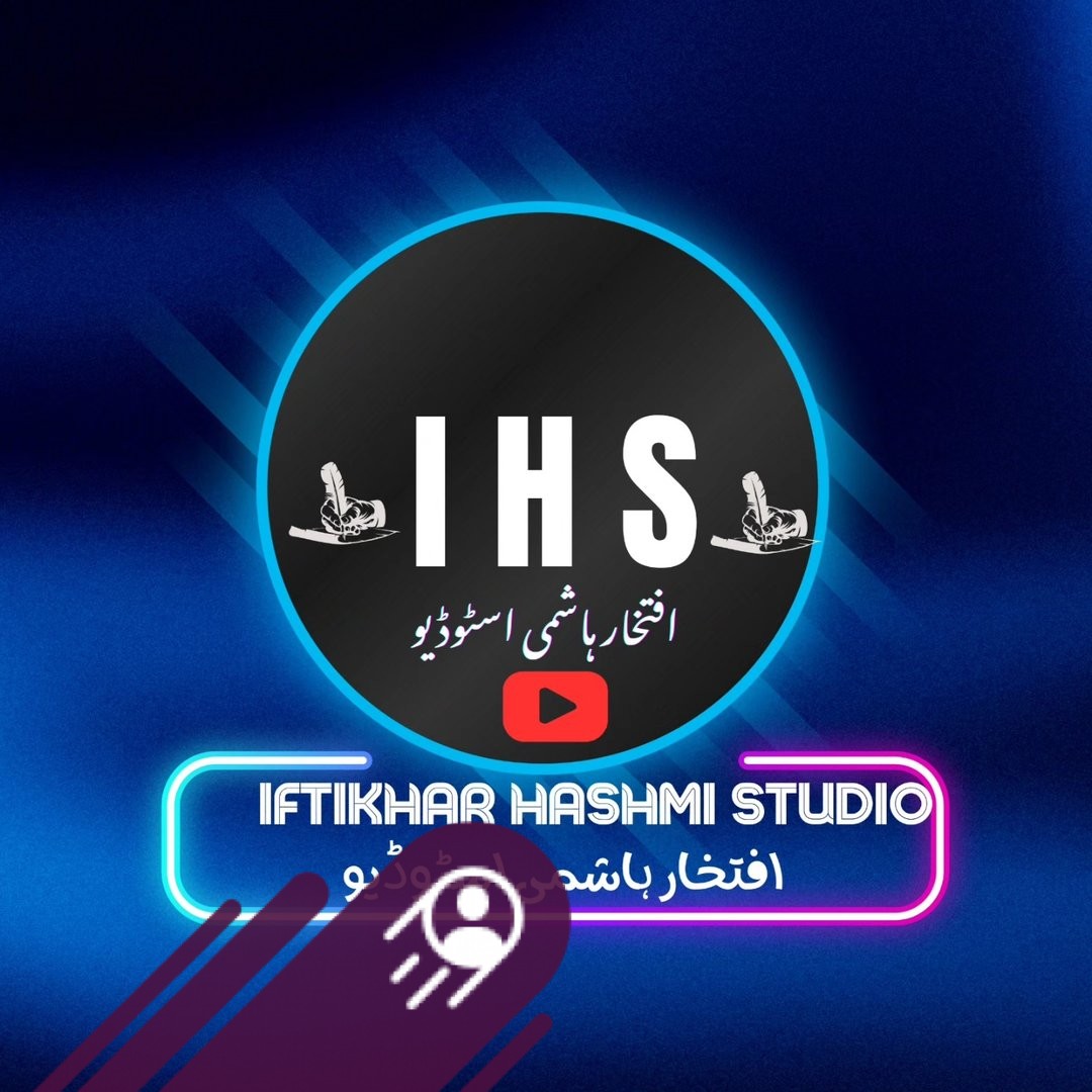 Hashmi Khan