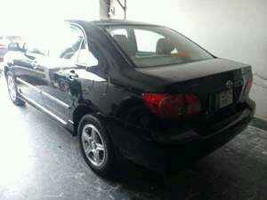 Rafiq Motors Gujranwala Pakistan