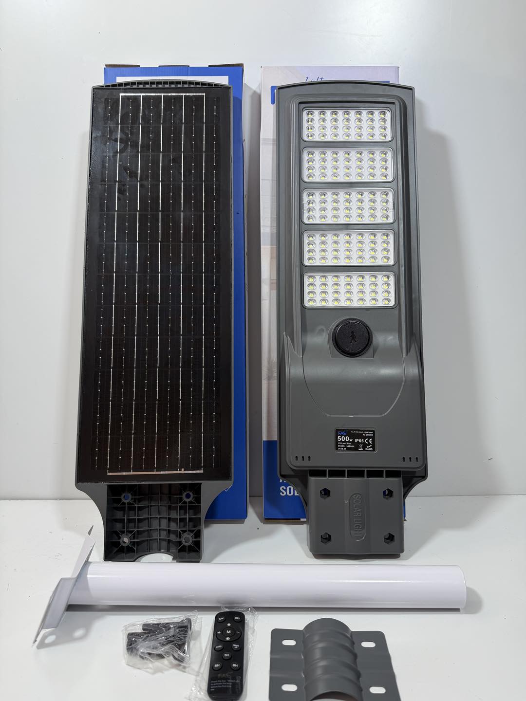 ASK Solar Myanmar