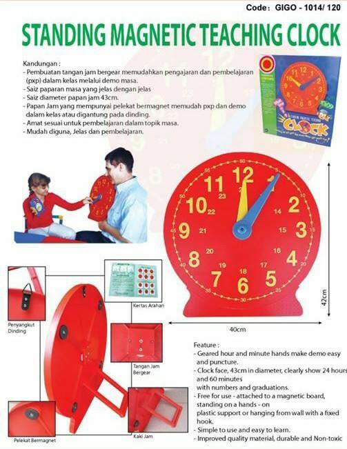 Subjet math. Panitia Matematik .... - BBM & GURU Semalaysia