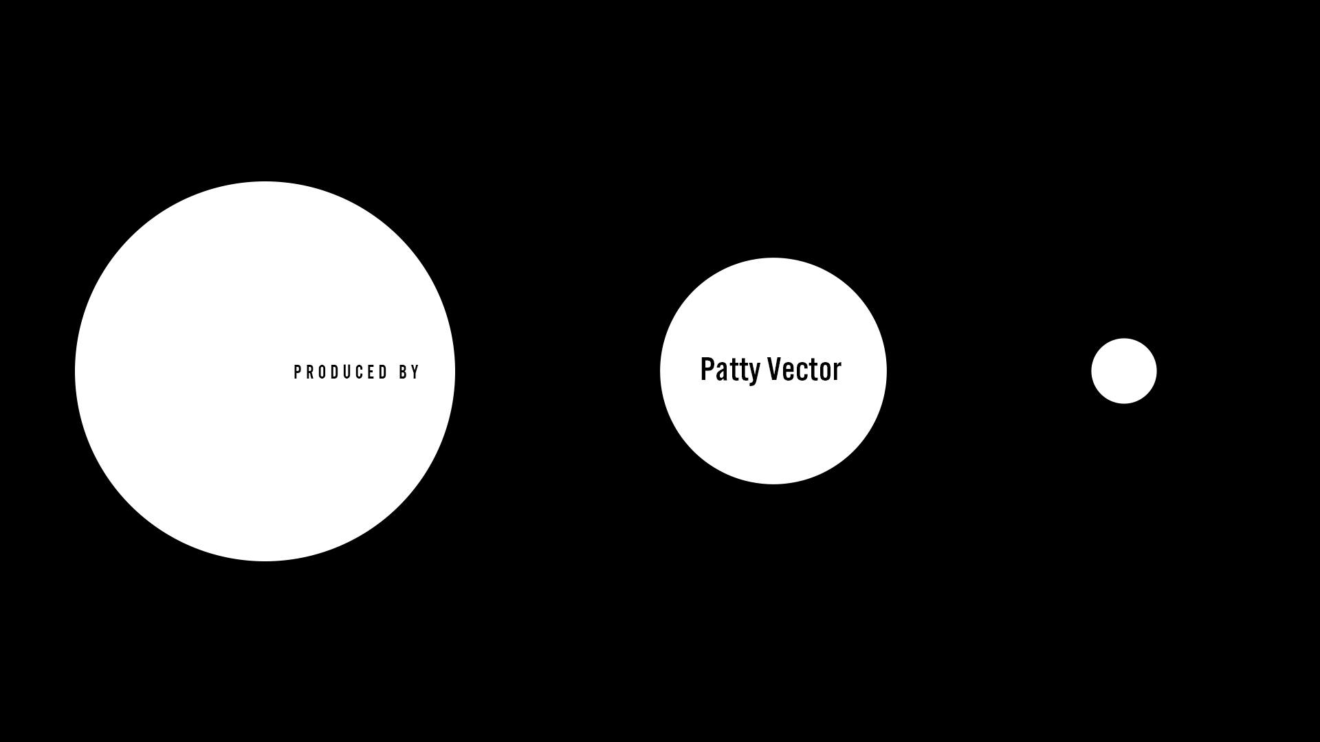 Raffaele Renzulli Motion Designer | Madrid