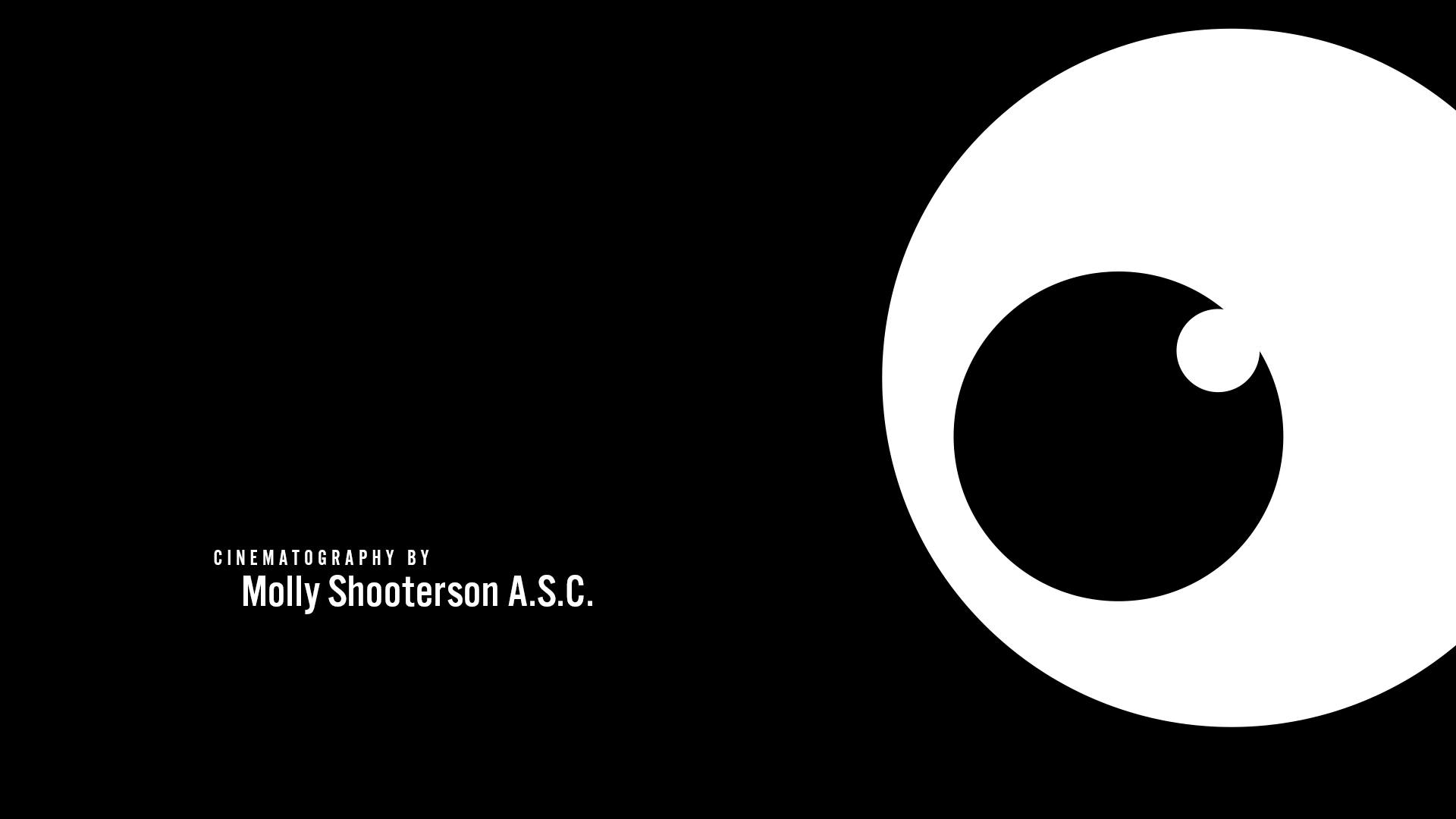 Raffaele Renzulli Motion Designer | Madrid