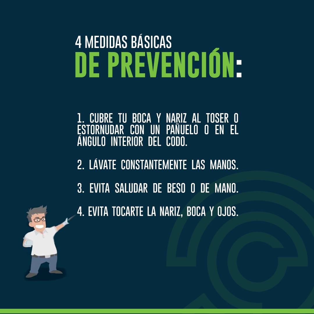 Lab SSP | Hermosillo