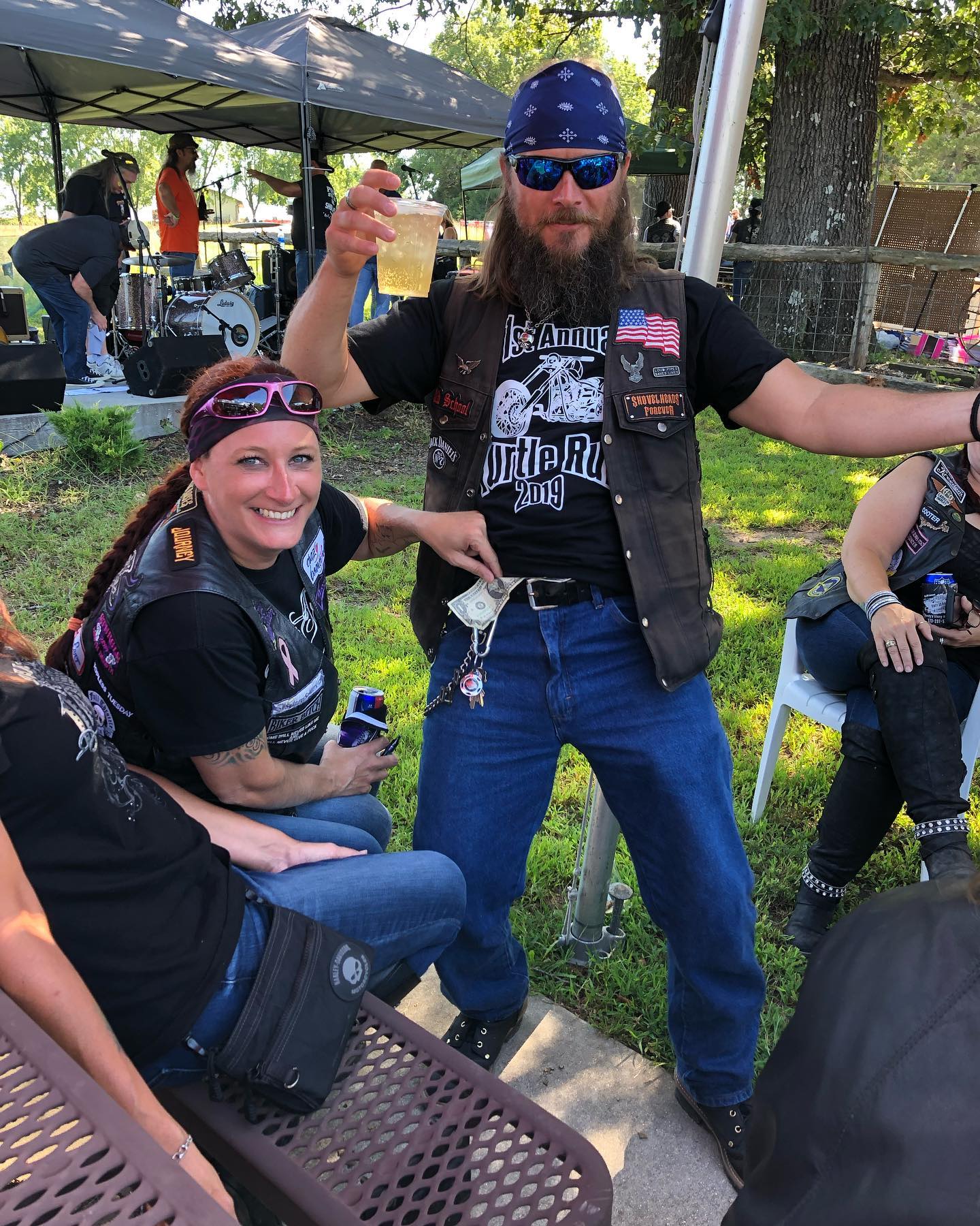 Riding in the Ozarks added a new photo. - Riding in the Ozarks