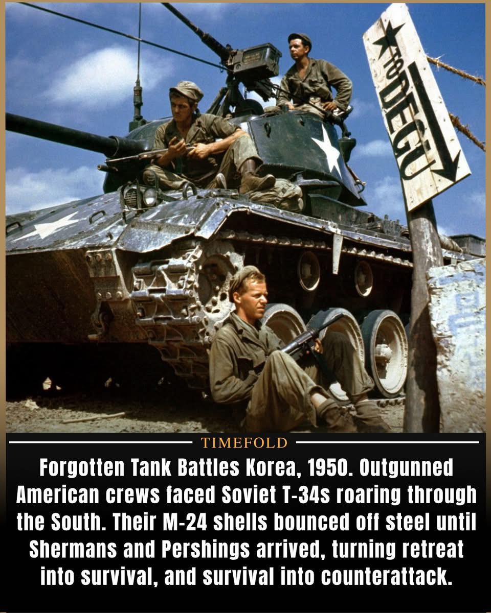 Summer 1950 —... - Logan E. Clark American Legion Post 217 | Facebook