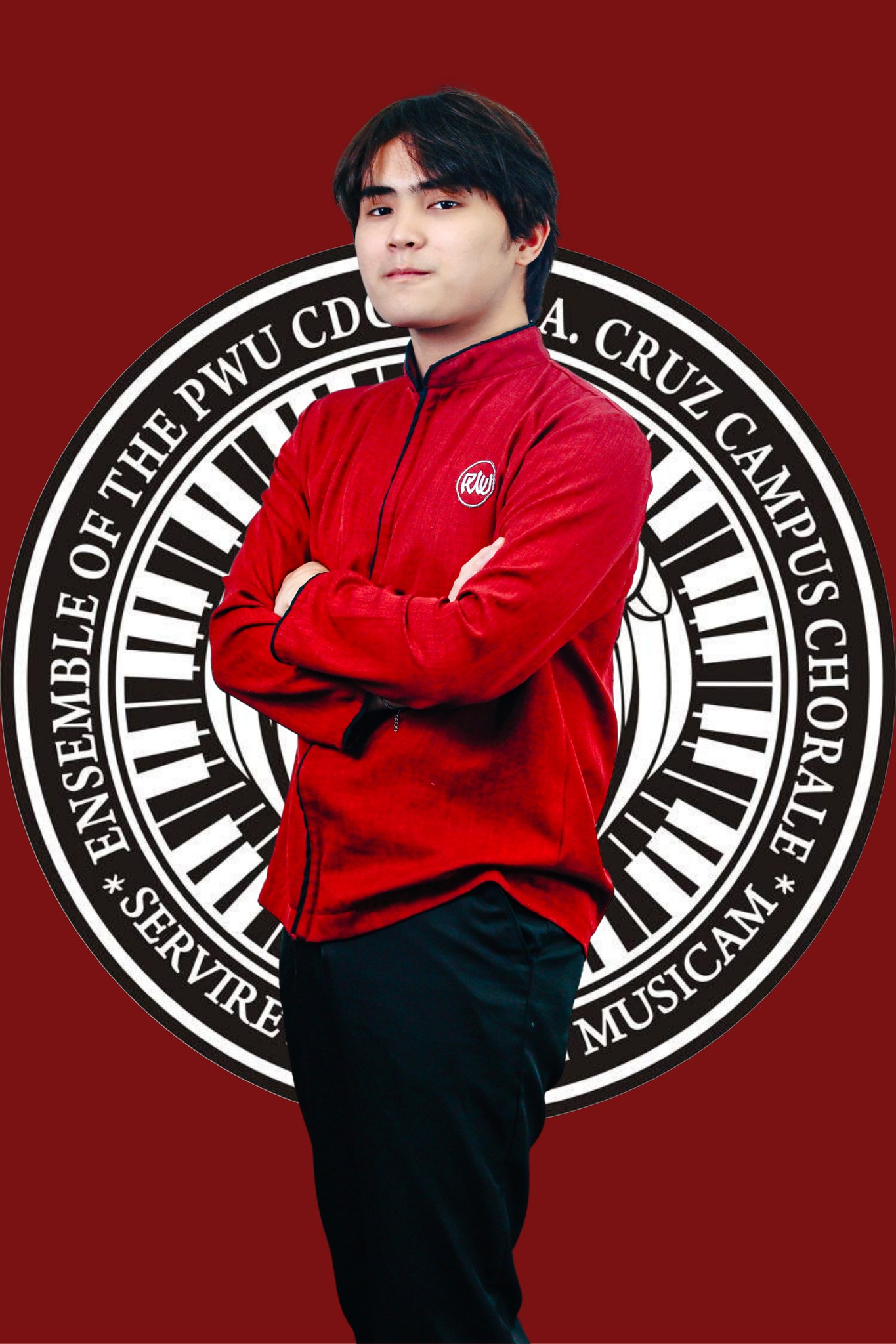 PWU Ensemble