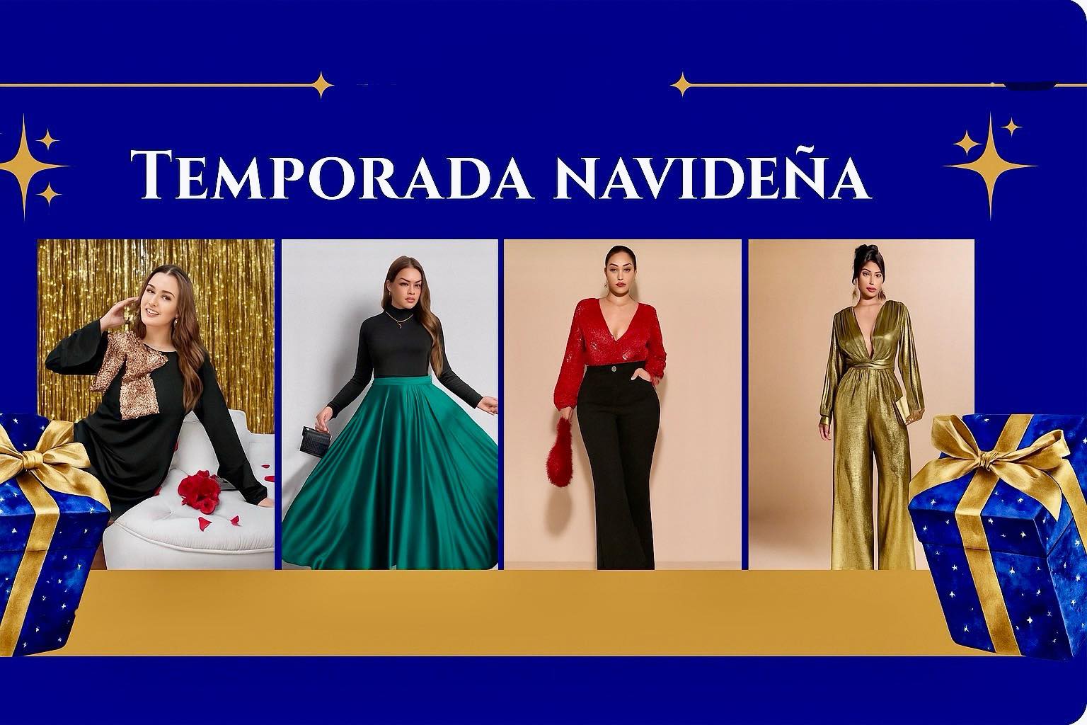 Joyería - #RIFA #FEBRERO #SANVALENTIN #MESDELAMOR ¡PARTICIPA EN LA RIFA ...