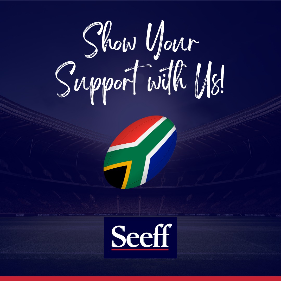 For almost 60 years, we've been a part... - Seeff Malmesbury | Facebook