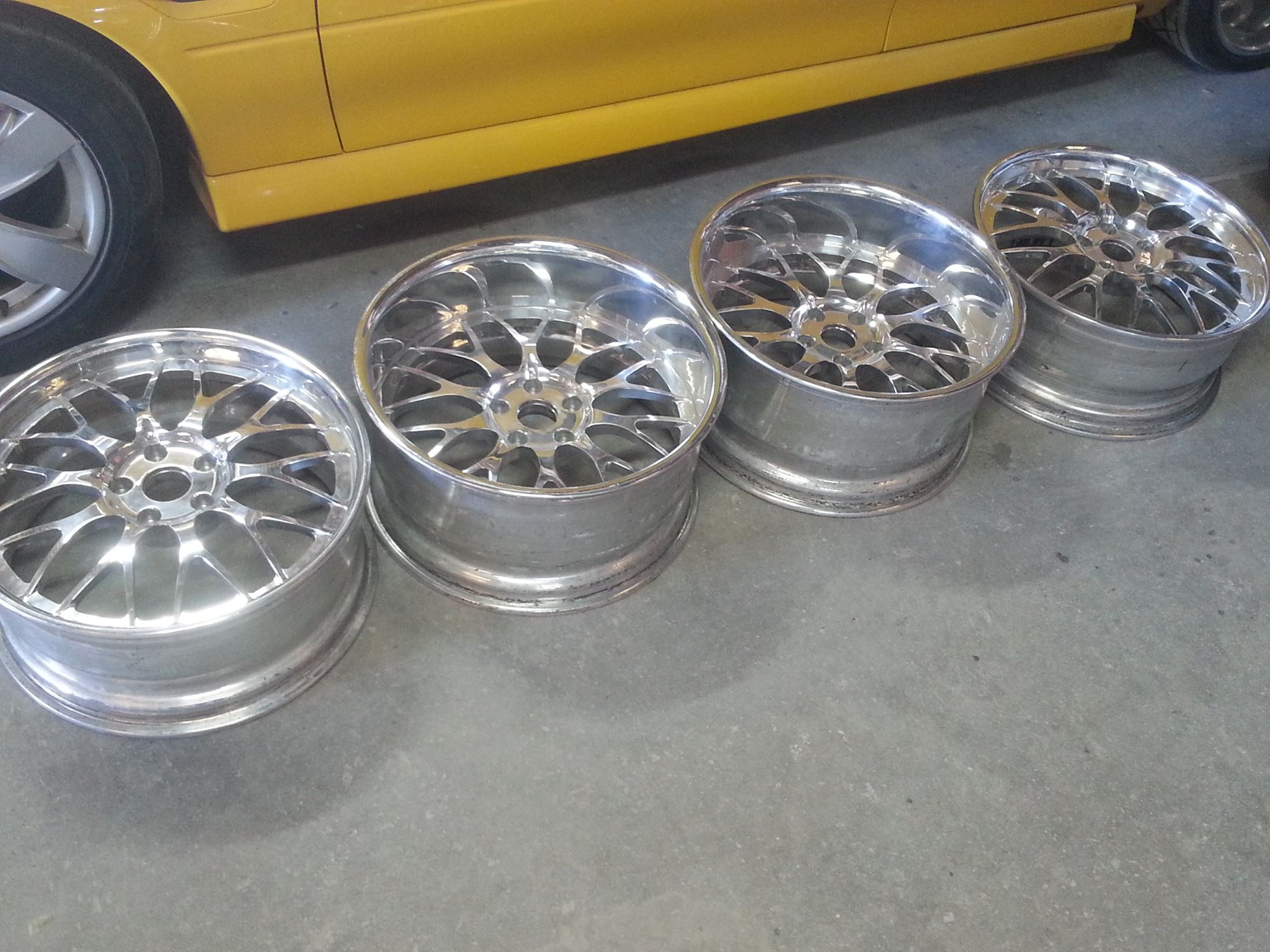 Did you know that Unique Customs... - Unique Customs Sydney | Facebook