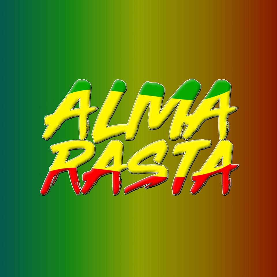Alma Rasta | Quito