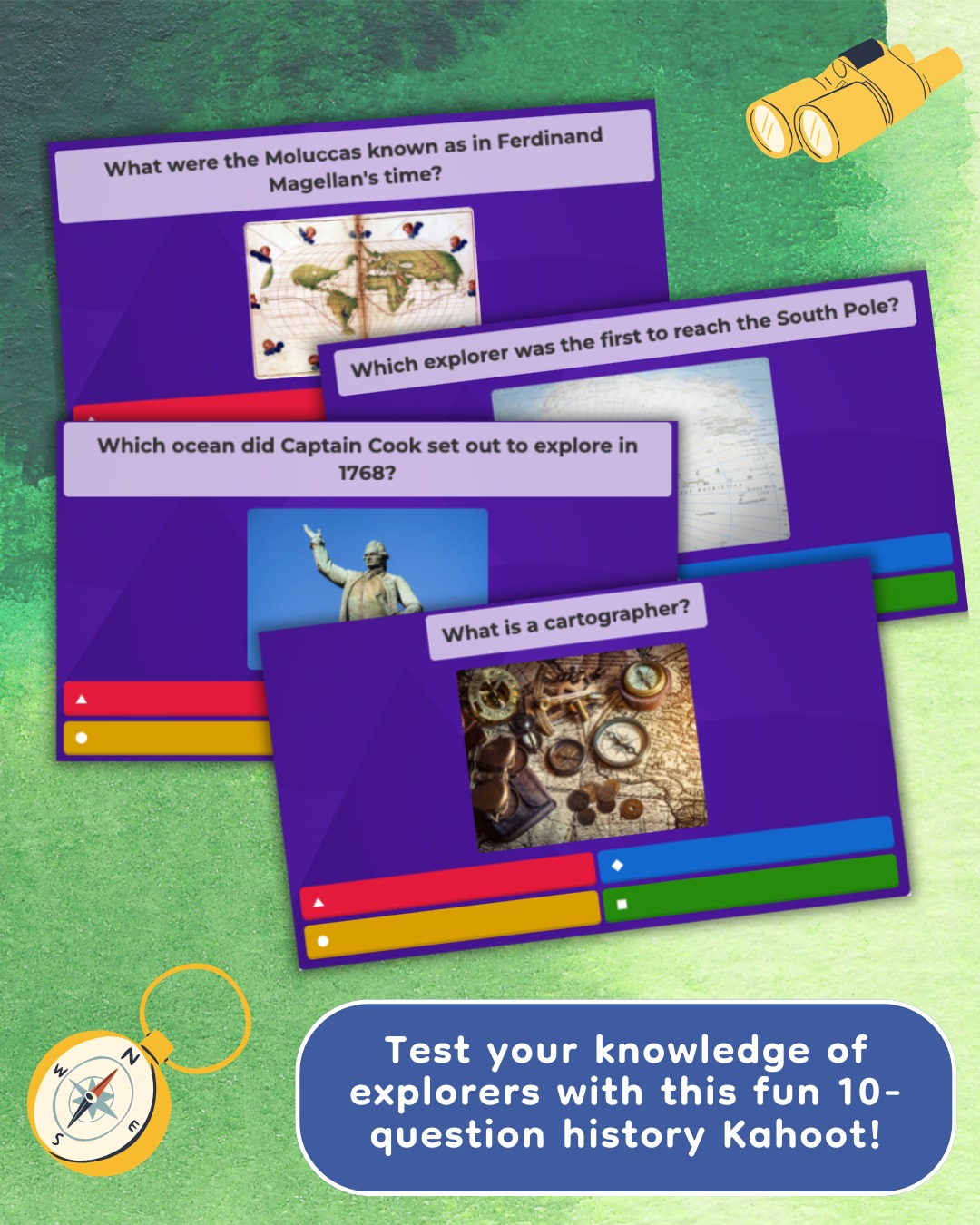 DK Learning - What you'll find inside DK SUPER HISTORY:... | Facebook