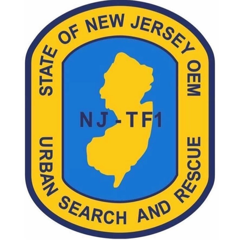 Cape - Safe travels to our own Lieutenant Szemcsak (b - shift) and all ...
