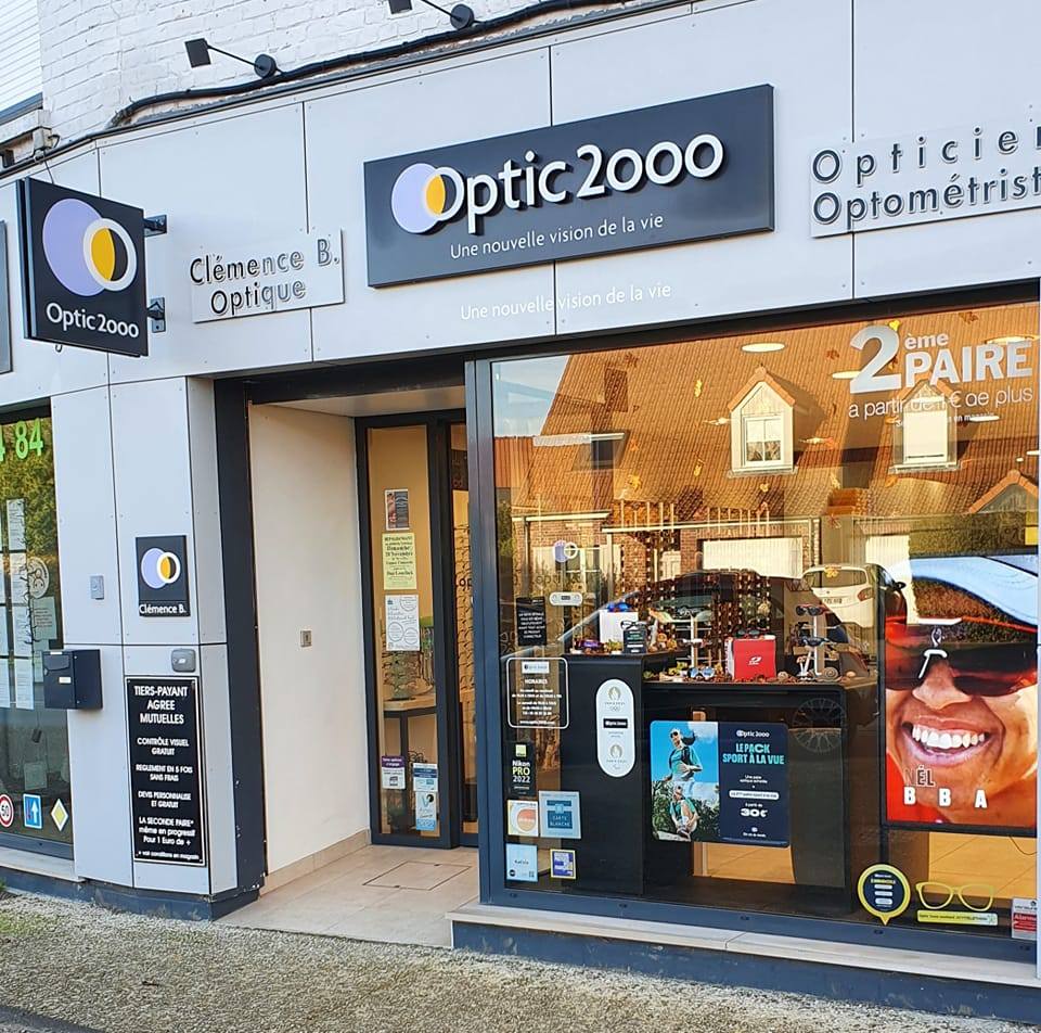 optic-2000-aubigny-sur-nere-optique-2000-aubigny-sur-nere-ltax
