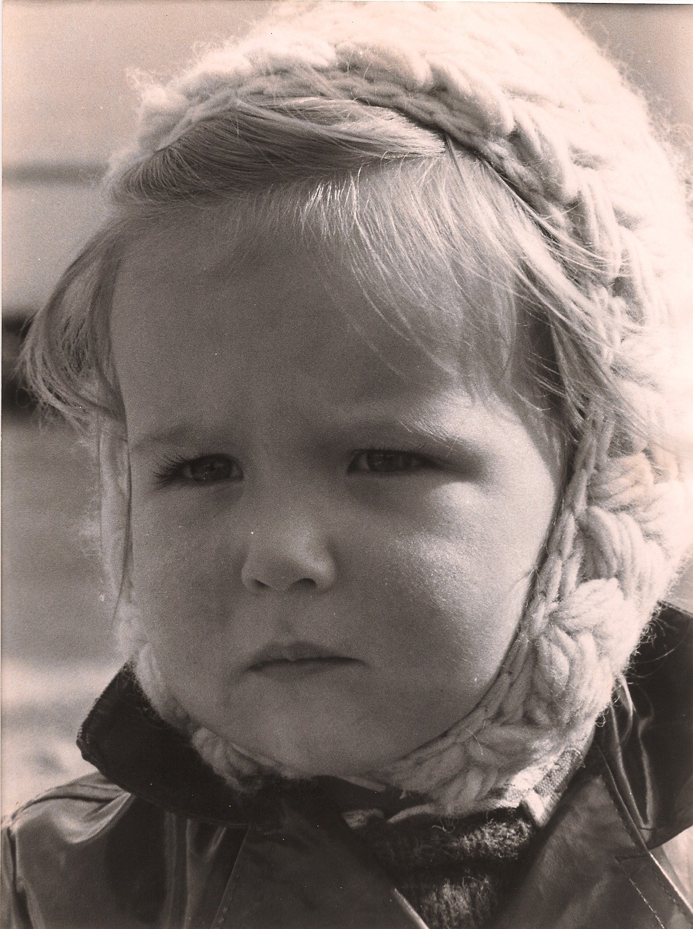 Natasha Rindt
