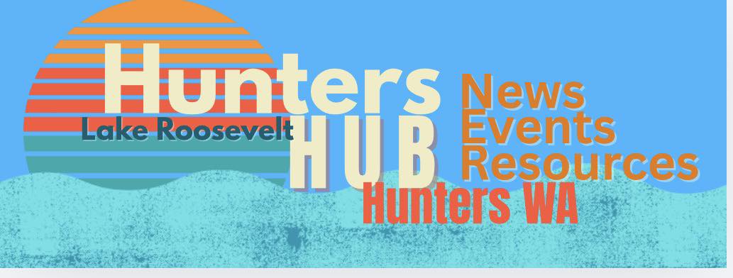 Hunters Hub - News, Events & Resources | Hunters WA