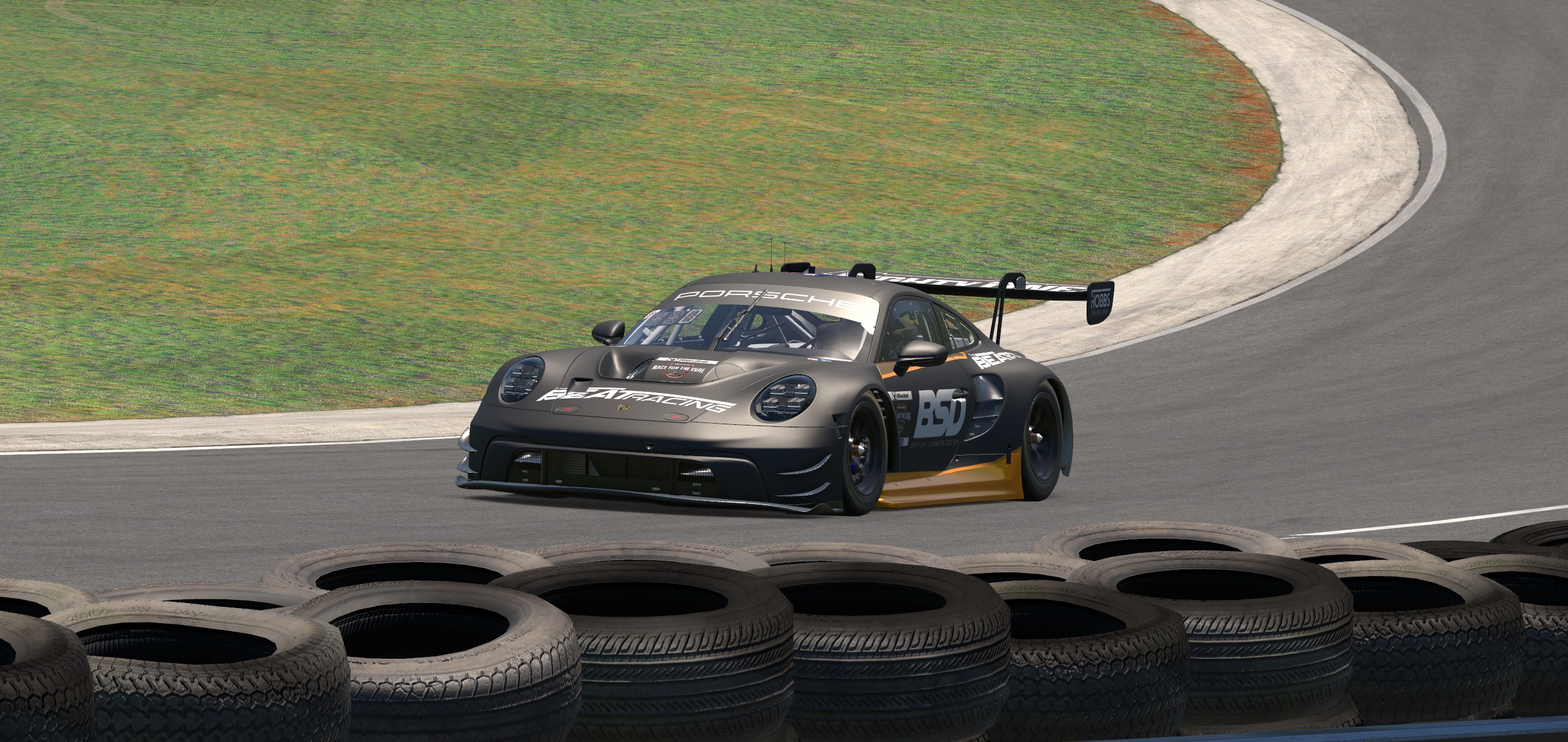 The Beat racing - 🏁 TBR – DAYTONA 24 HOUR 🏁 Well… against... | Facebook