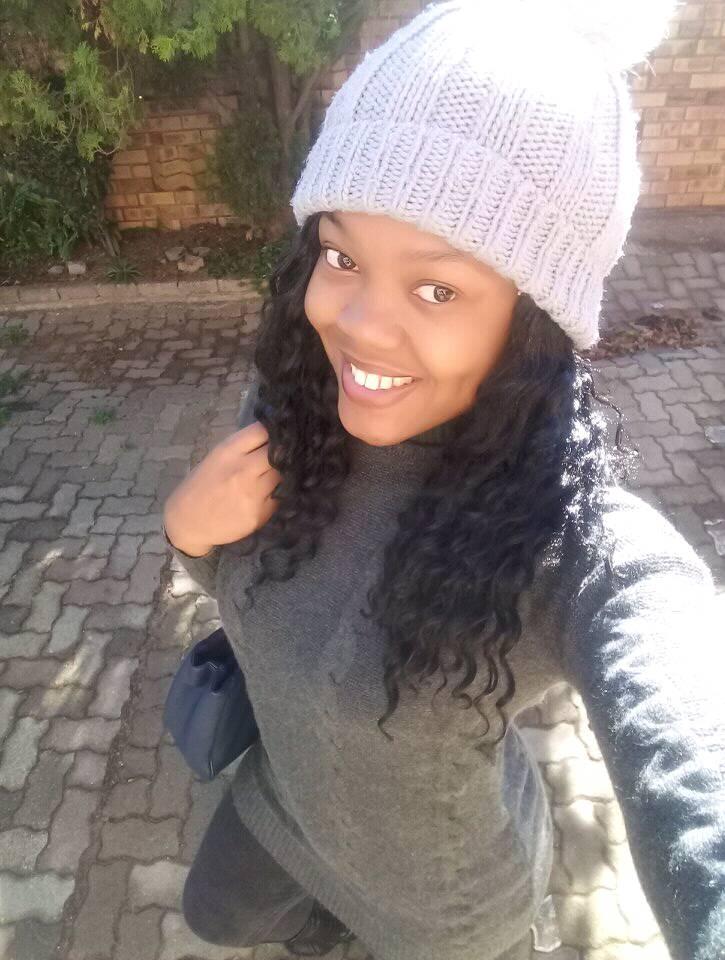Queen Mathye